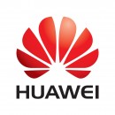 Decodare Huawei